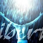 Angelo Riva - @angeloriva60 - Instagram