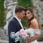 Angelo Riva - Facebook