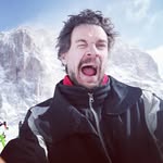 Angelo Riva - @rivaangelo75 - Instagram