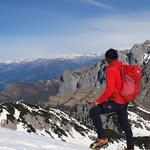 Angelo Riva - @angeloriva4 - Instagram