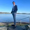Angelo Riva - @angeloriva - TikTok