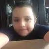 Angelo Riva - @angelo.riva - TikTok
