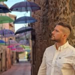 Angelo Riva - @rivaan.mister - Instagram