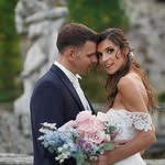 Angelo Riva - @angeloriva17 - Instagram