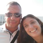 Angelo Riva - @angeloriva1970 - Instagram