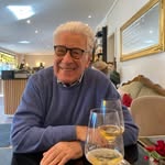 Angelo Riva - @angeloriva77 - Instagram
