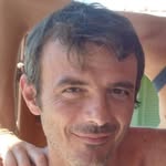 Angelo Riva - @angelo.riva.121 - Instagram