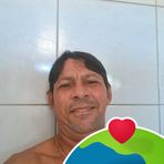 Angelo Riva - Facebook