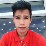 Angelo Riva - Facebook