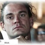 Angelo Riva - @funtazio - Instagram
