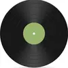 Angelo Riva - @utente234832 - TikTok