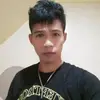 Angelo Riva - @user6752726108063 - TikTok
