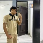 Angelo Rivadeneira - @riva.angelo17 - Instagram