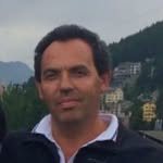 angelo_rivadossi - @angelo_rivadossi - Instagram
