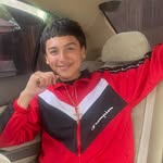Angelo Rivas - @angelorivas209 - Instagram