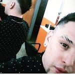 Angelo Rivas - @angelorivas264 - Instagram