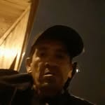 Angelo Rivas - @angelorivas336 - Instagram