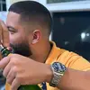 Angelo Rivas - @angelorivas16 - TikTok