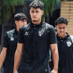Angelo Rivas - @angelo.rivas9 - Instagram