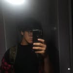Angelo Rivas - @angelorivasrojas - Instagram