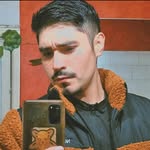 Angelo Rivas - @angelorivas_avaria - Instagram