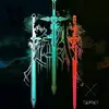 Angelo Rivas - @angelorivas3 - TikTok