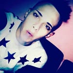 Angelo Rivas - @angelo_rivaas - Instagram