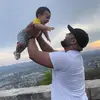 Angelo Rivas - @angeloprivase - TikTok
