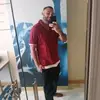 Angelo Rivas - @angelorivas273 - TikTok