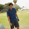 Angelo Rivas Plata - @angelo.rivasmoney - TikTok