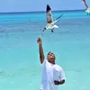 Angelo Rivas R - @angelorivasr - TikTok