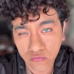 Angelo Rivas Vargas - @angelo_rivass - Instagram
