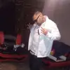 angelorivas41 - @angelorivas41 - TikTok