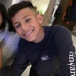 Angelo.Rivas - @angelo.rivas17 - Instagram