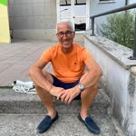 ANGHELDON - @angeloriva670 - Instagram