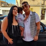 Angelo Di Rocco - @dirocco.angelo - Instagram