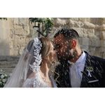 Angelo Di Rocco - @coach_angelo_di_rocco - Instagram