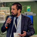 Angelo Mattia Rocco - @angelo_mattia_rocco - Instagram