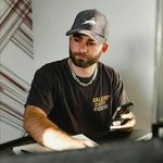 Angelo Rocco - @angelo.rocco_btc - Instagram