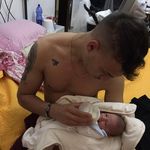 Angelo Rocco - @angelorocco64 - Instagram