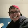 Angelo Rocco - @angeloroccoishot - TikTok