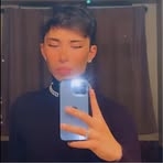 Angelo Rocco - Facebook