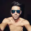 Angelo Rocco - @angelo_rocco_real - TikTok