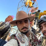 Angelo Rocco - @a.rocco_ - Instagram