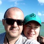 Angelo Rocco - @angelo.rocco.520 - Instagram
