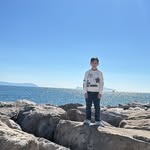 angelo rocco - @angelorocco - Instagram
