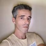 Angelo Rocco - @angelorocco83 - Instagram