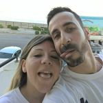Angelo Rocco - @angelo.rocco.796 - Instagram