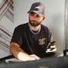Angelo Rocco - @savedbyfx87764 - TikTok