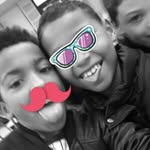 Angelo Rocco - @ang53107 - Instagram